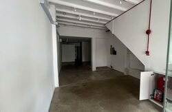Kampong Glam Conservation Area (D7), Shop House #530638651